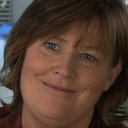 Mary Hooshmand
