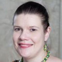 Angela Bartens