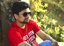 Deepak N. Hebbar