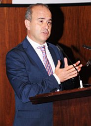 Ricardo Mairal