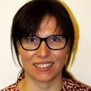 Emanuela Finessi