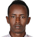 Qadar Ahmed Isse