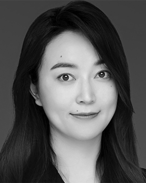Xiaoqi Song