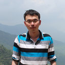 Zhang Xingchao