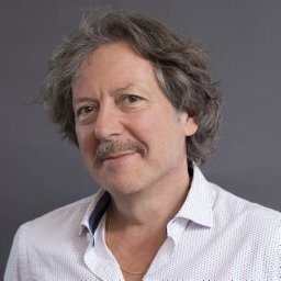 Jacques-Antoine Gauthier