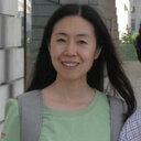 Mingzhu Fu