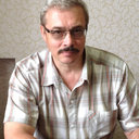 V. V. Matrosov