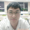 Zeng Minghui