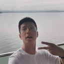 Rui Tang