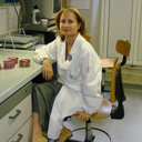 Ersilia Fiscarelli