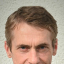 Stefan Riedl