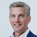 Michiel F Schreuder