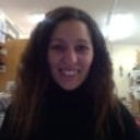 Djamila Ouaret