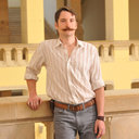 Zsolt Kozma