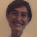 Catherine Desideri-Vaillant