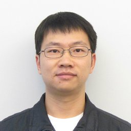Jun Duan