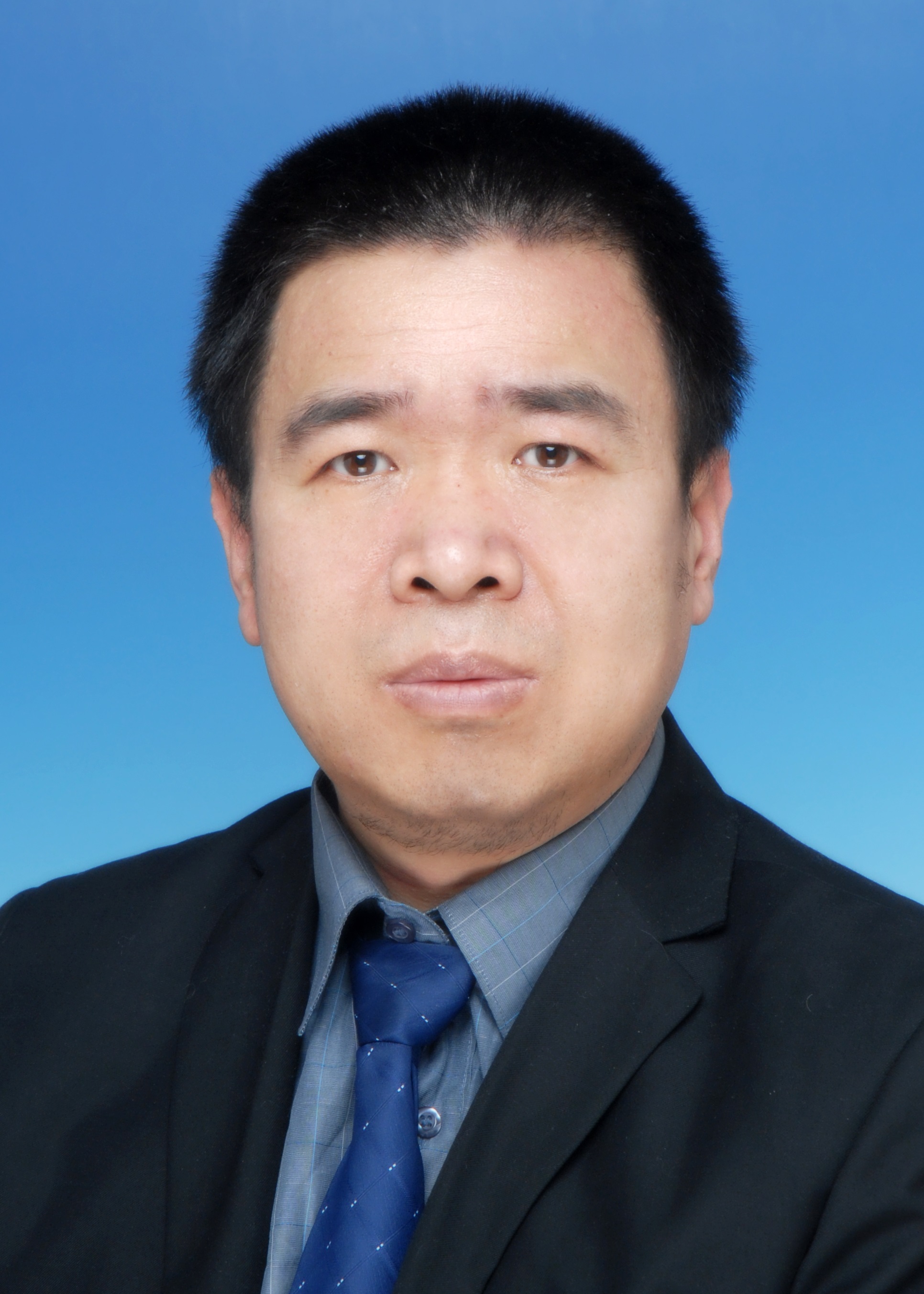Wei Su