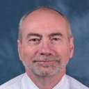 Mark Brueckl