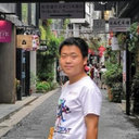 Wang Zhiping