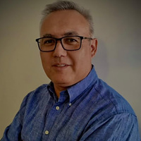 Enrique A. Castro