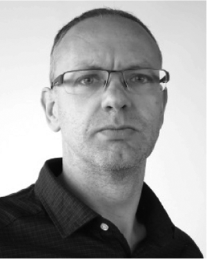 Piet Vanmeerbeek