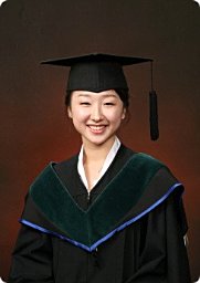 Susie Yoon