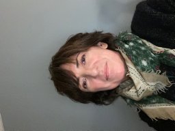 Nathalie Pernelle