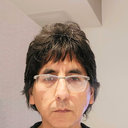 Hugo HERRERA Solis