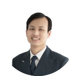 An-Giang Nguyen
