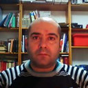 Juan Carlos Parejo