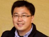 Peng Liu