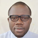 Koulodiomo Ouattara
