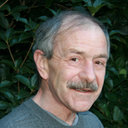 Jean-Louis Gariepy