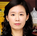Hyoun Jin Kim