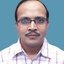 Rahul Jaiswal
