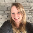 Carole Seidel