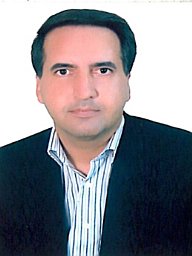 s a tabatabaei