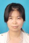 Dangli Gao