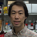 Takahiro Oike