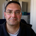 Antonio M Estevez