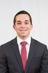 Noah Krampe