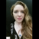 Fiona M. Weafer