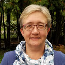 Shirley Anne Smyth