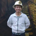 Mengming Yu