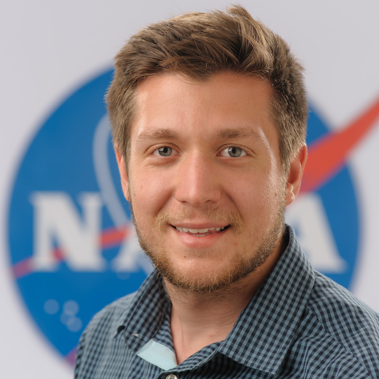 Paul E. Glick