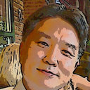 Atsushi Kurosawa