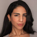 Isra Tamim