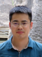 Jianfeng Wang