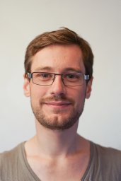 Clemens Spensberger