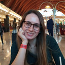 Ilaria Cela